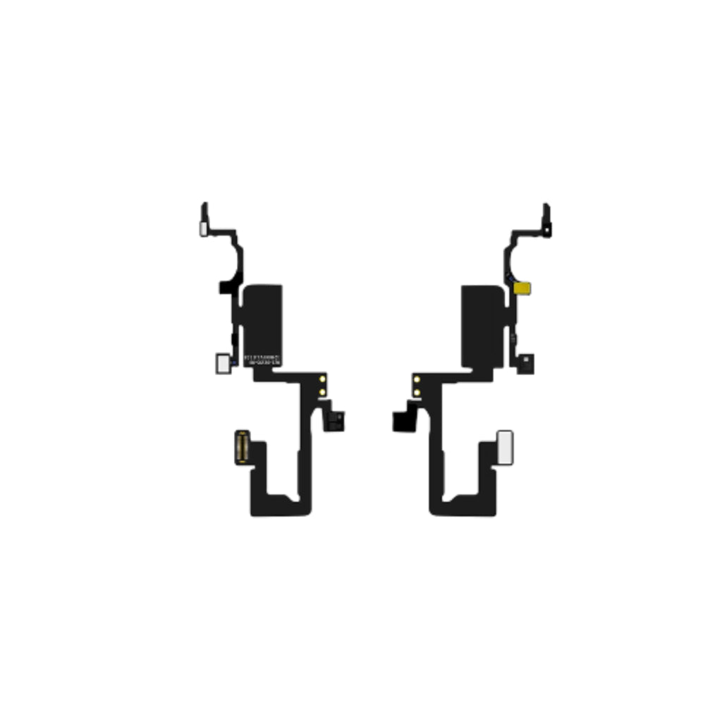 Flex Flood Illuminator JCID Iphone 12 Mini