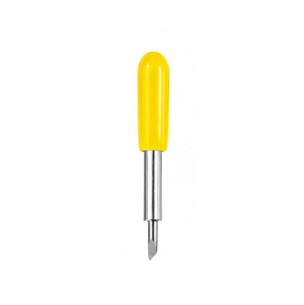 Agulha De Corte Para Máquina De Películas Hidrogel