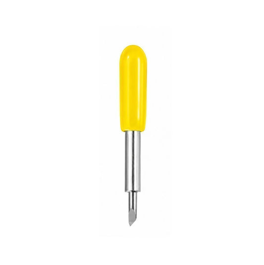 Agulha De Corte Para Máquina De Películas Hidrogel